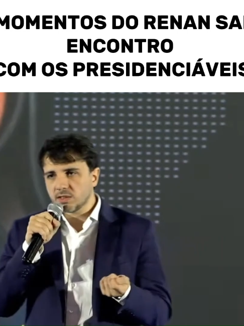 @Entre Rupturas
