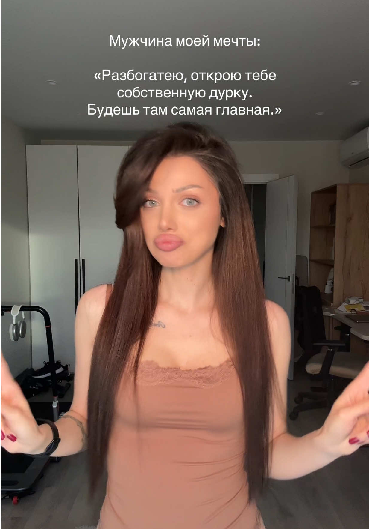 @Senya_b