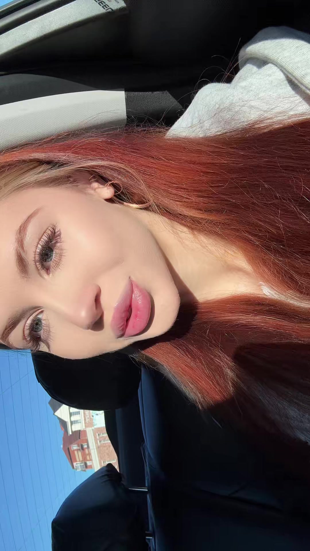 @margo_murr1🧡