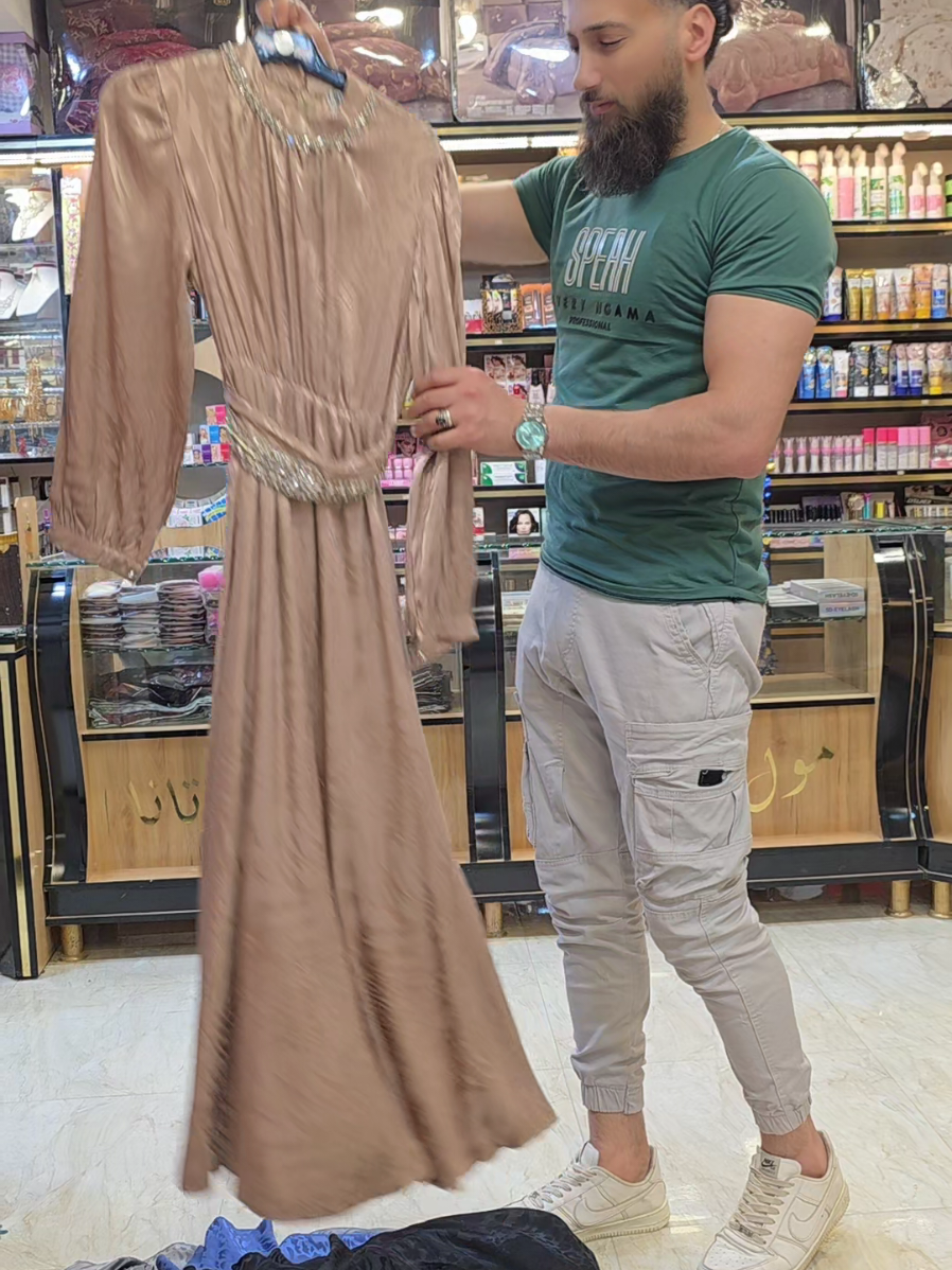 @مول روتانا