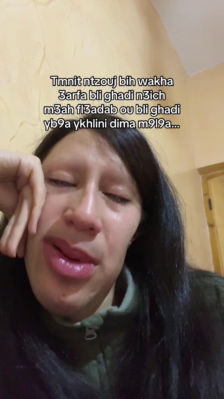@Nou_Nou