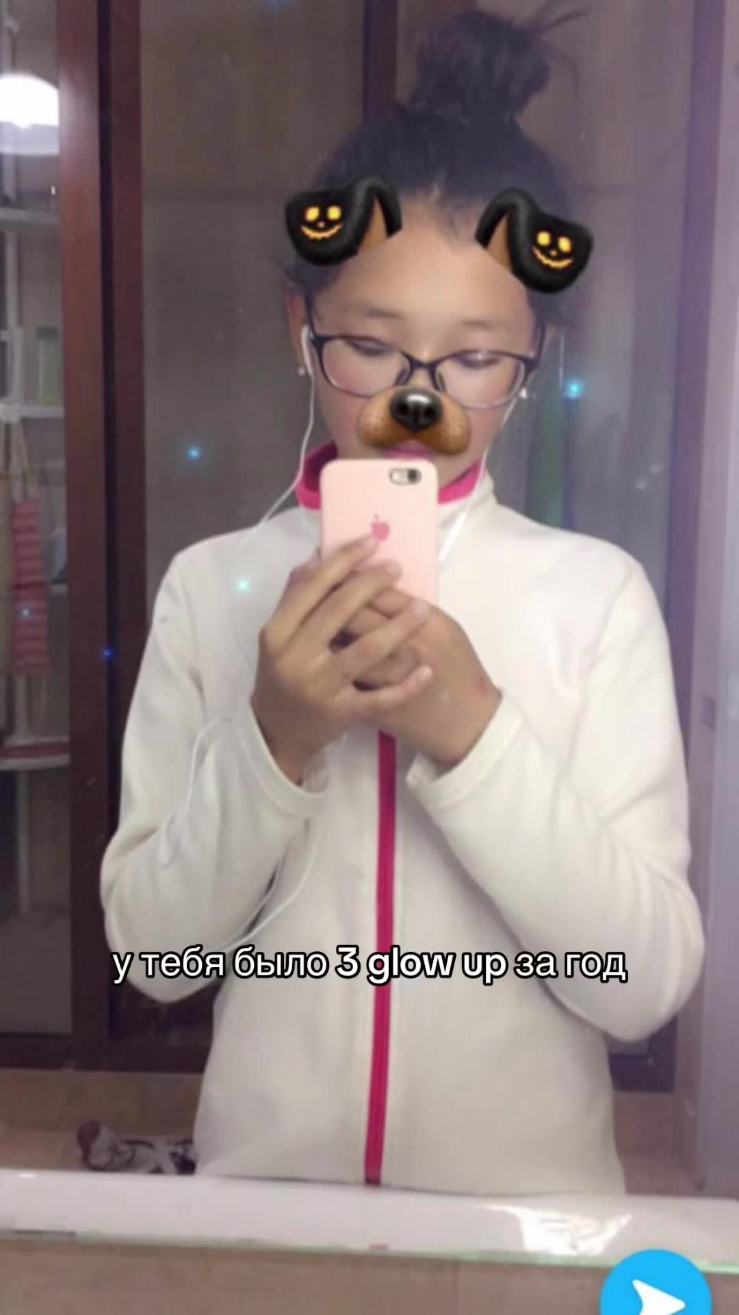 @marjan