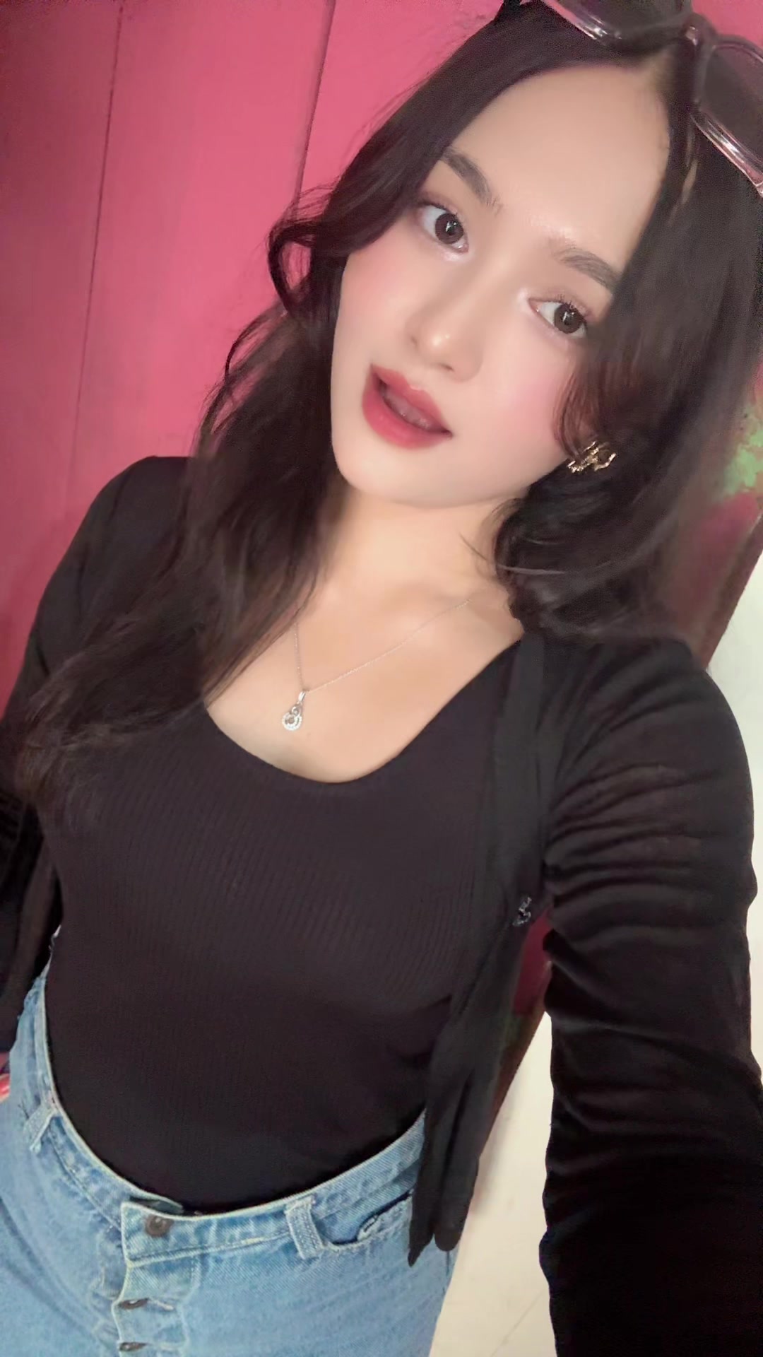 @🌻
