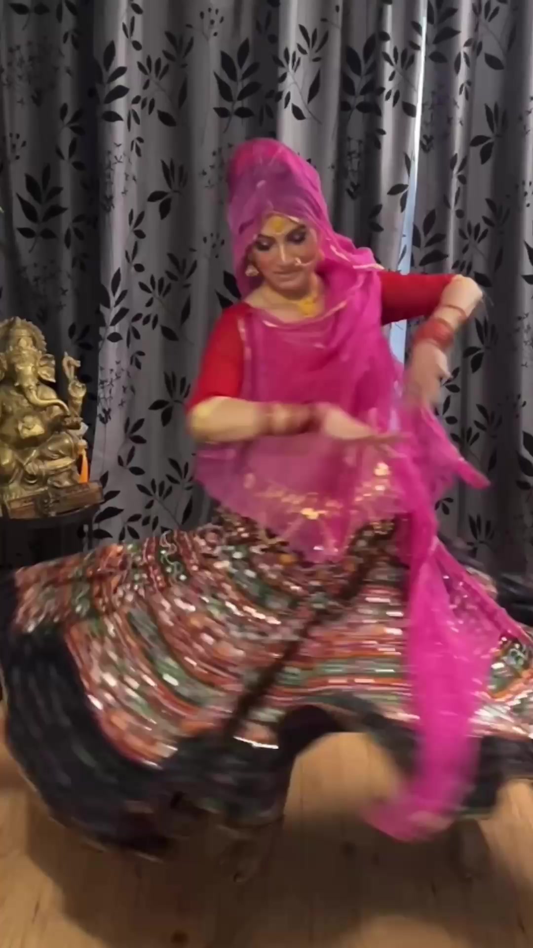 @Shunnu Kaushik