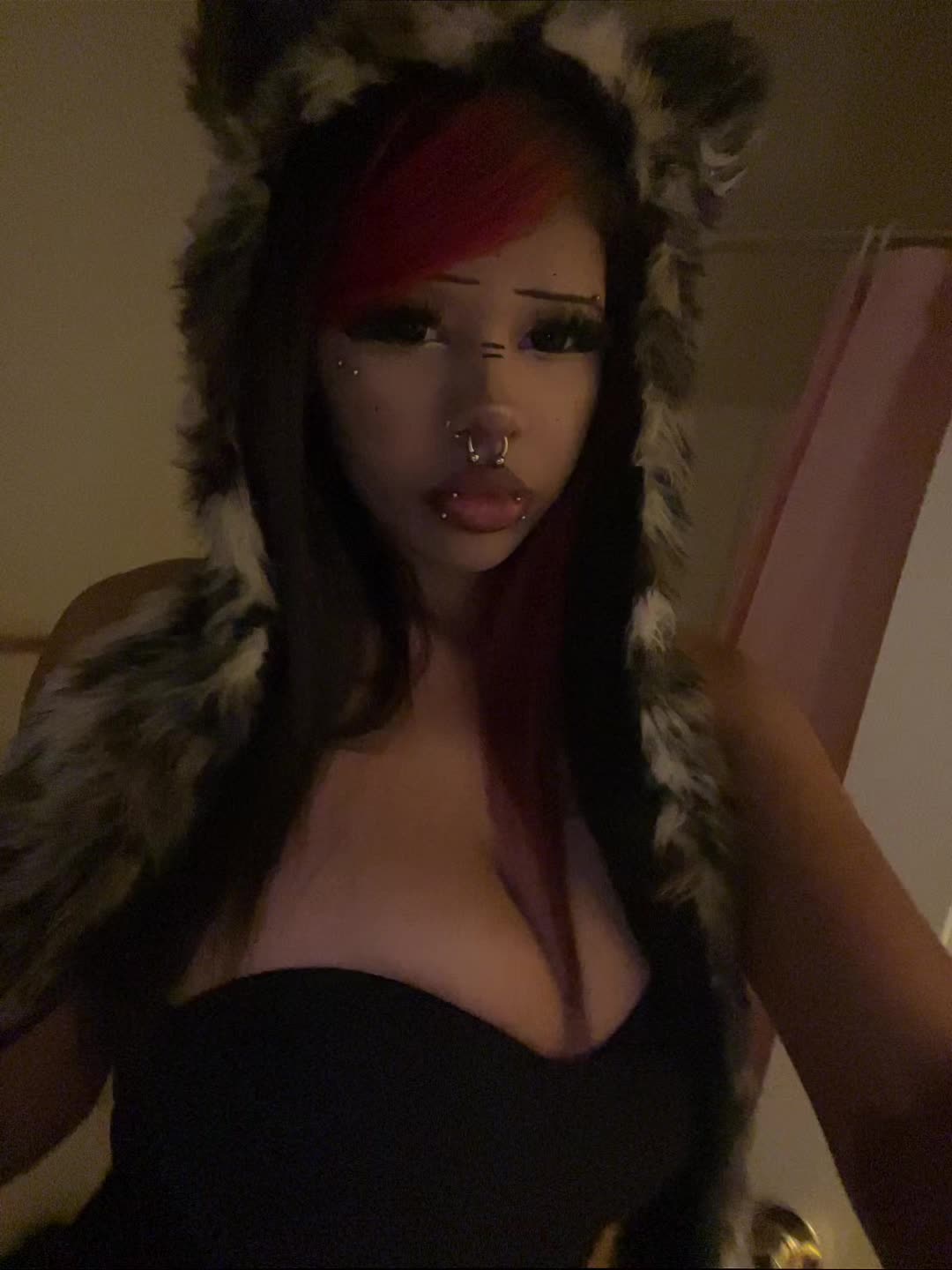 @addieeot