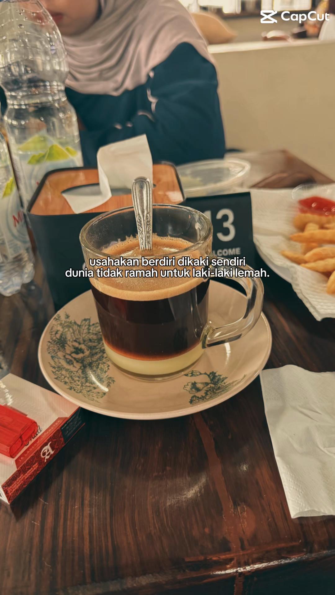 @Rahmat Kamal 1TR ⚙️