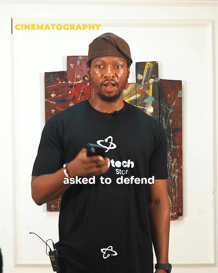@Jikoolfilms Multimedia Prod