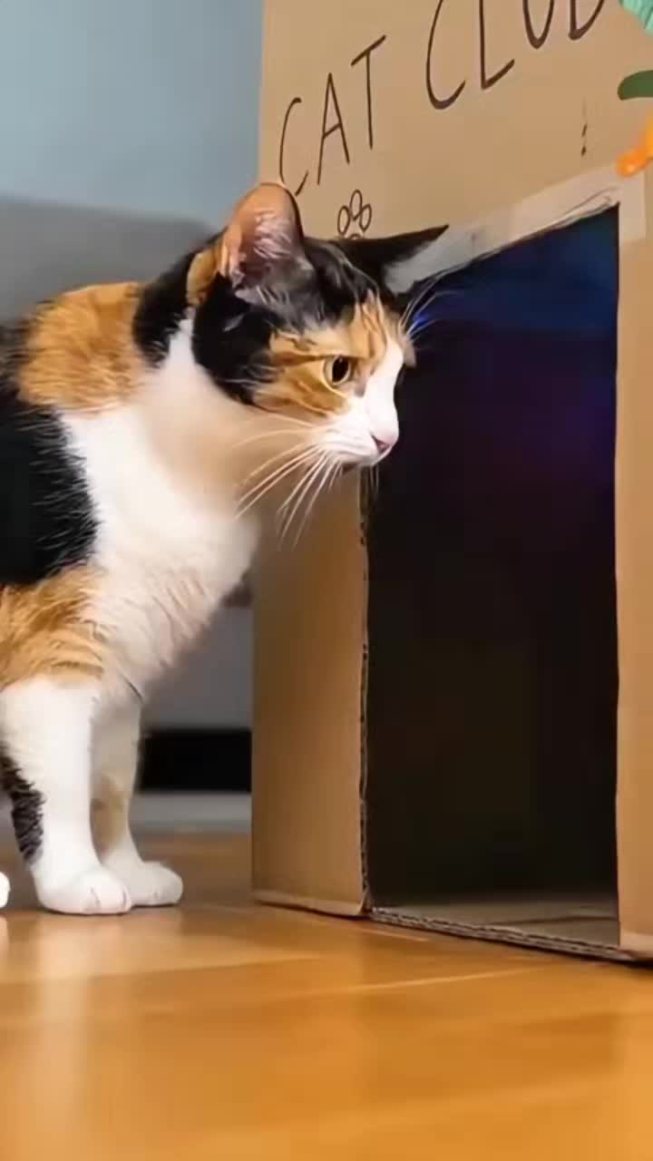 @funnyAnimals