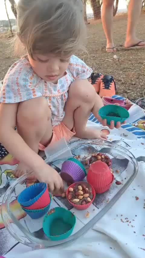 @Mayarasantos