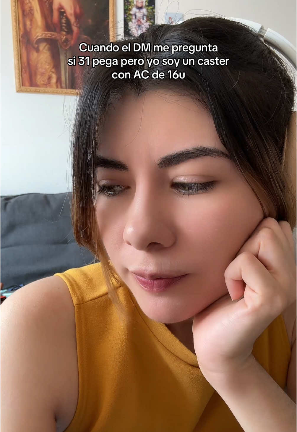 @yetanotherbard