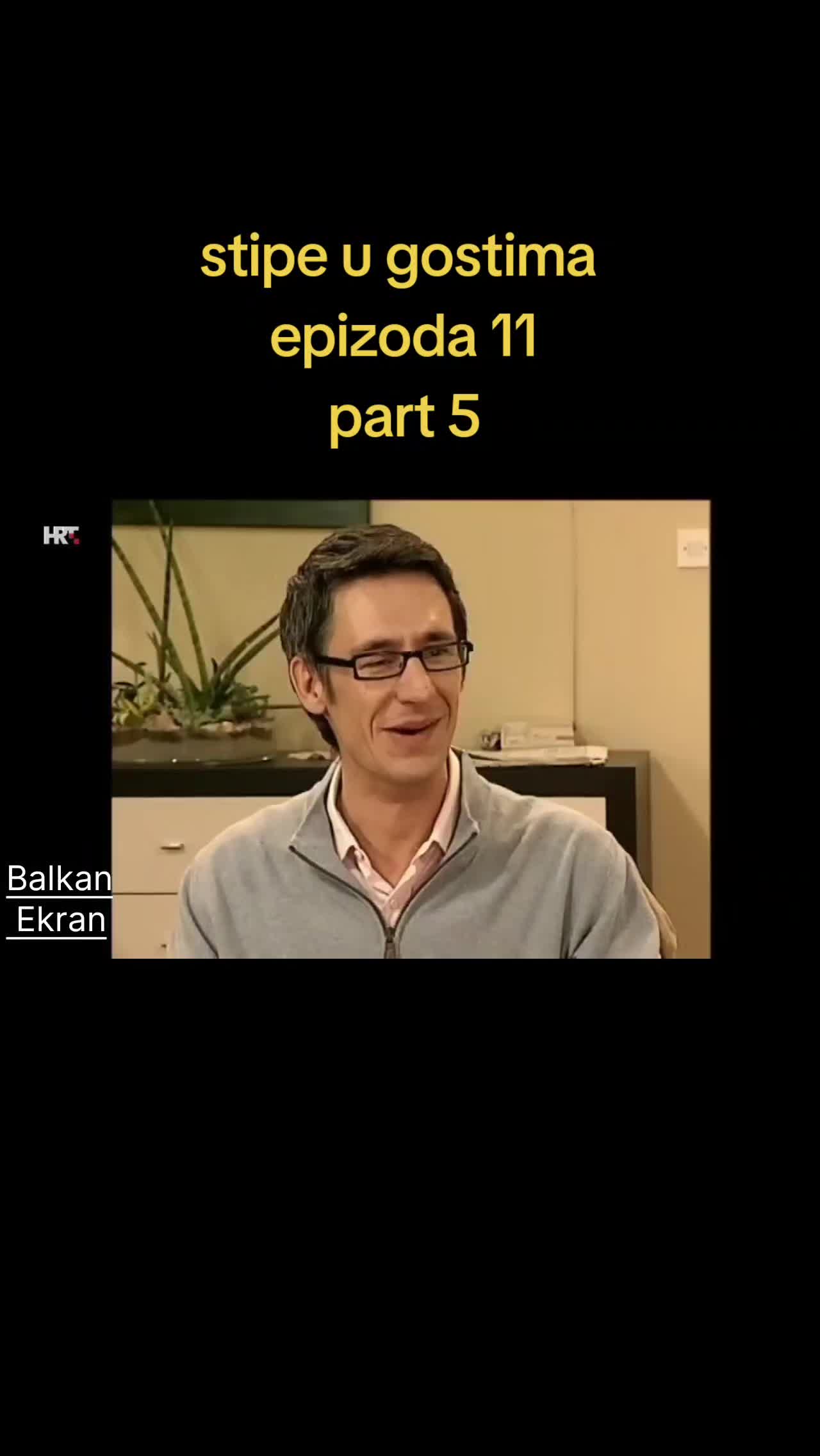 @BalkanZabava