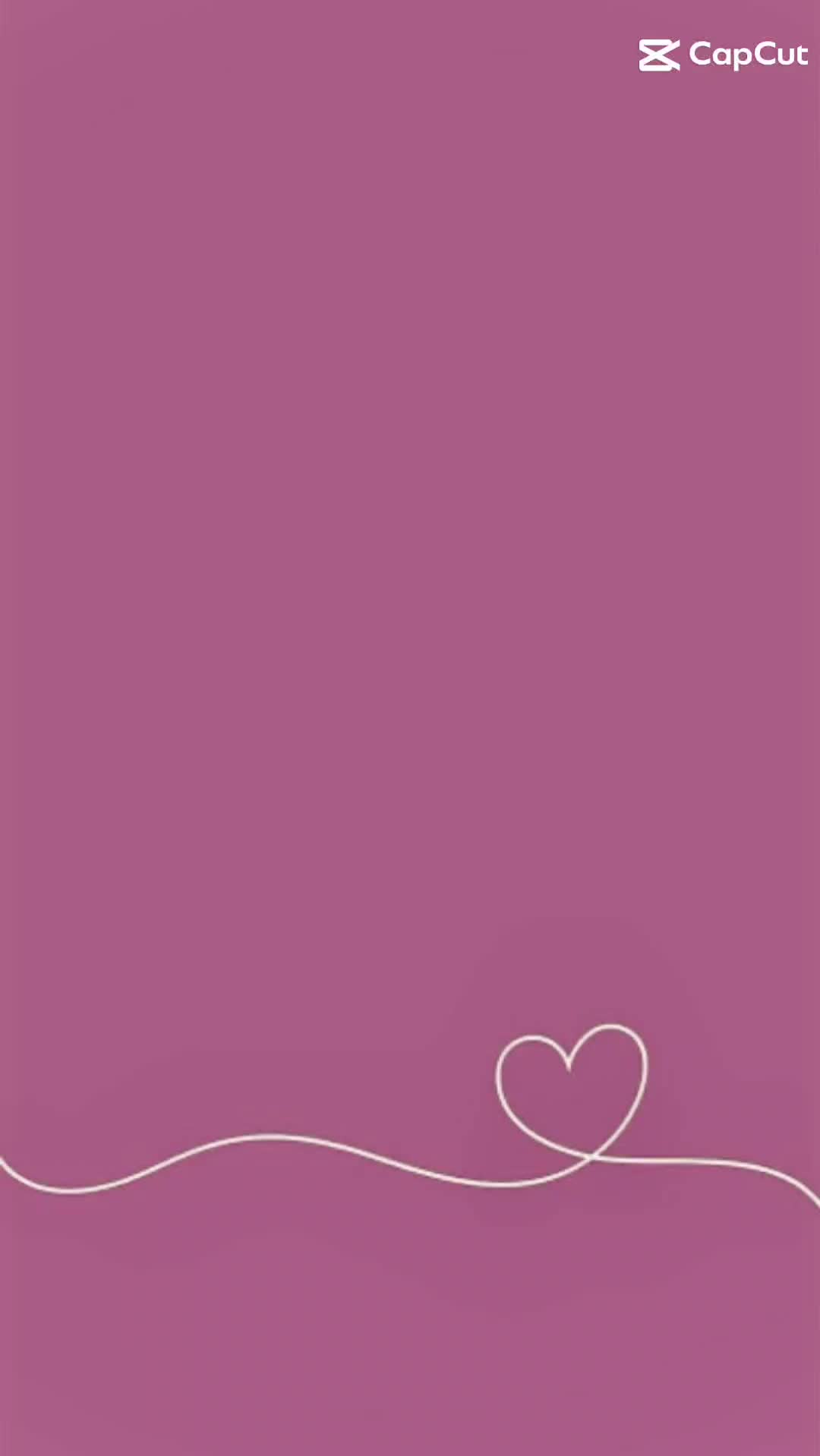 @✨♡ 𝓜&Auml; ♡🥀