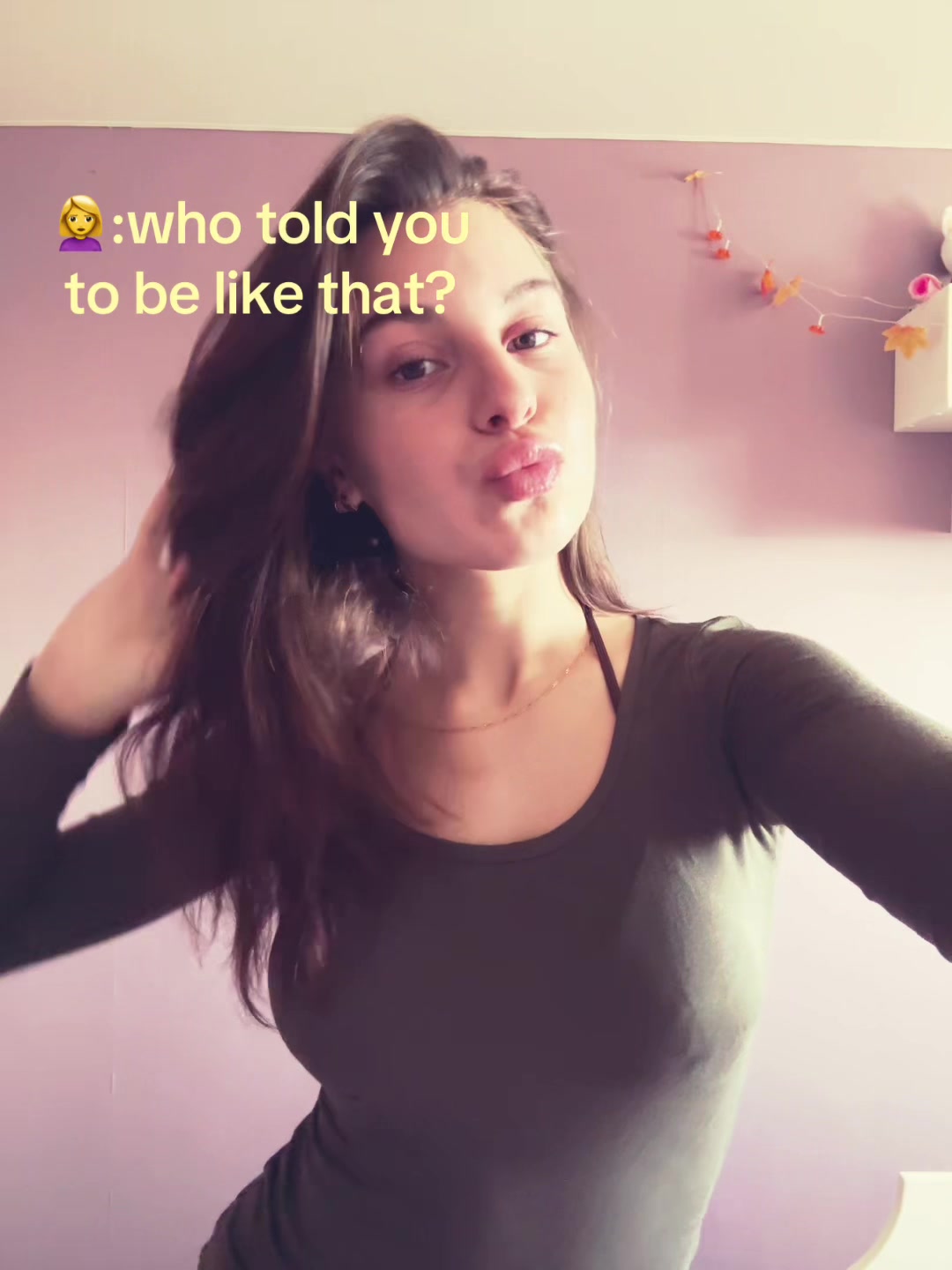 @Nikolaeva
