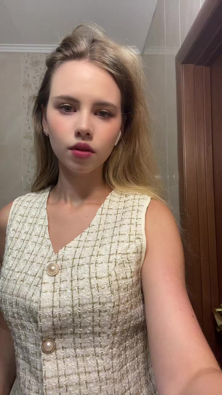 @dashylavibe