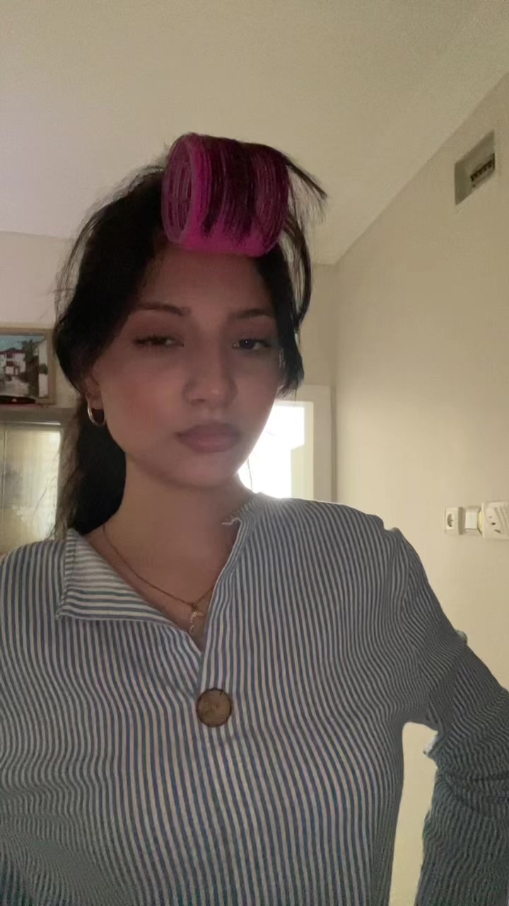 @divasall