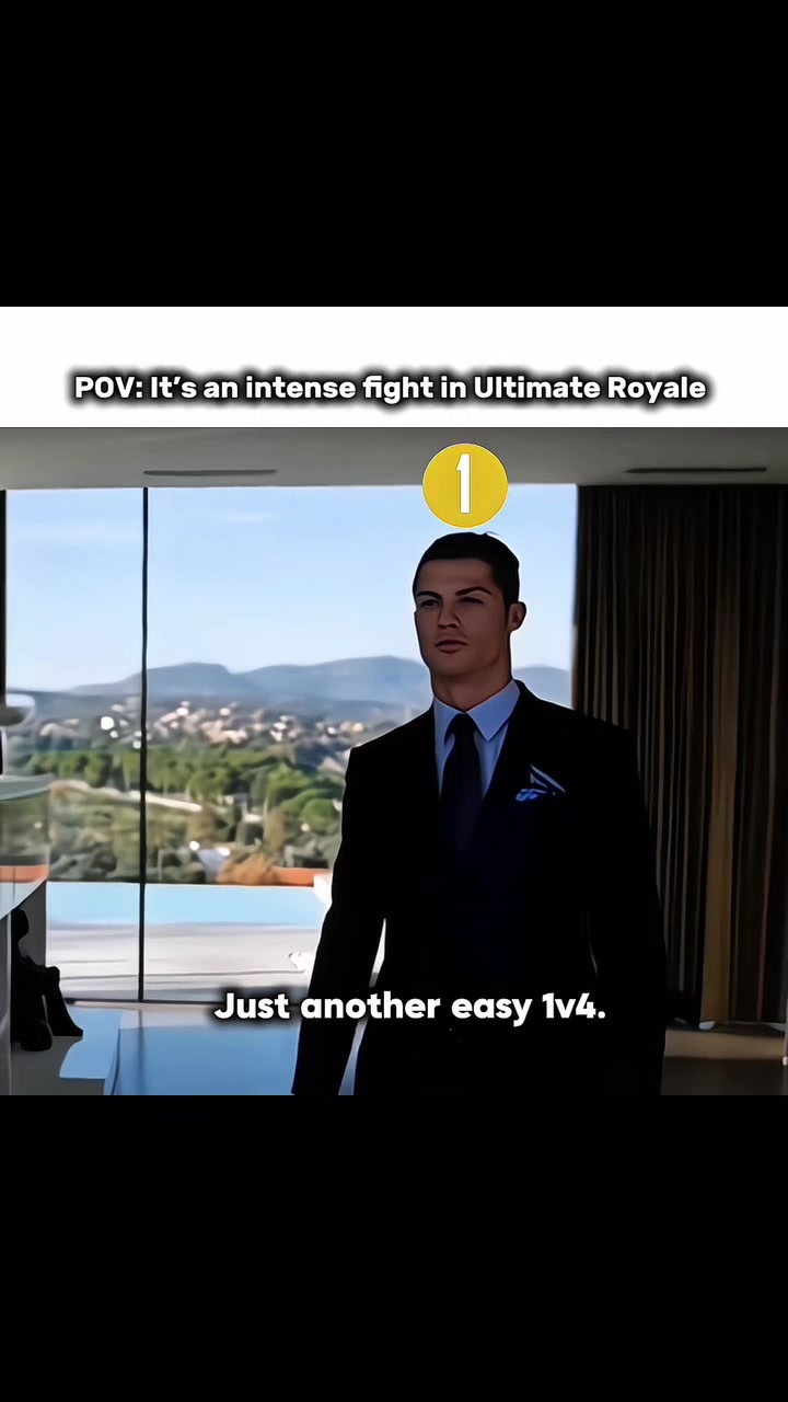 @ZERO 👑