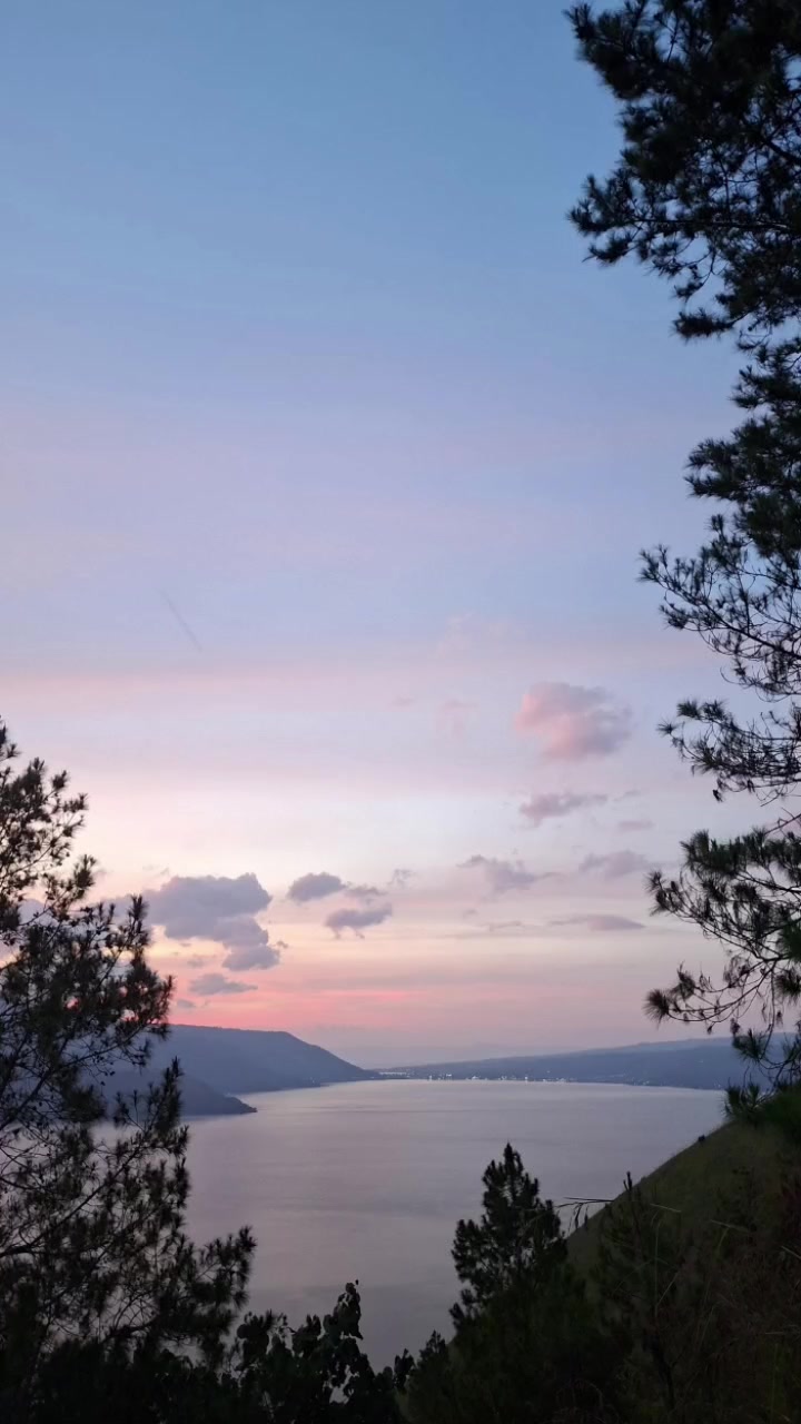 @Melodi Tersirat 🍃