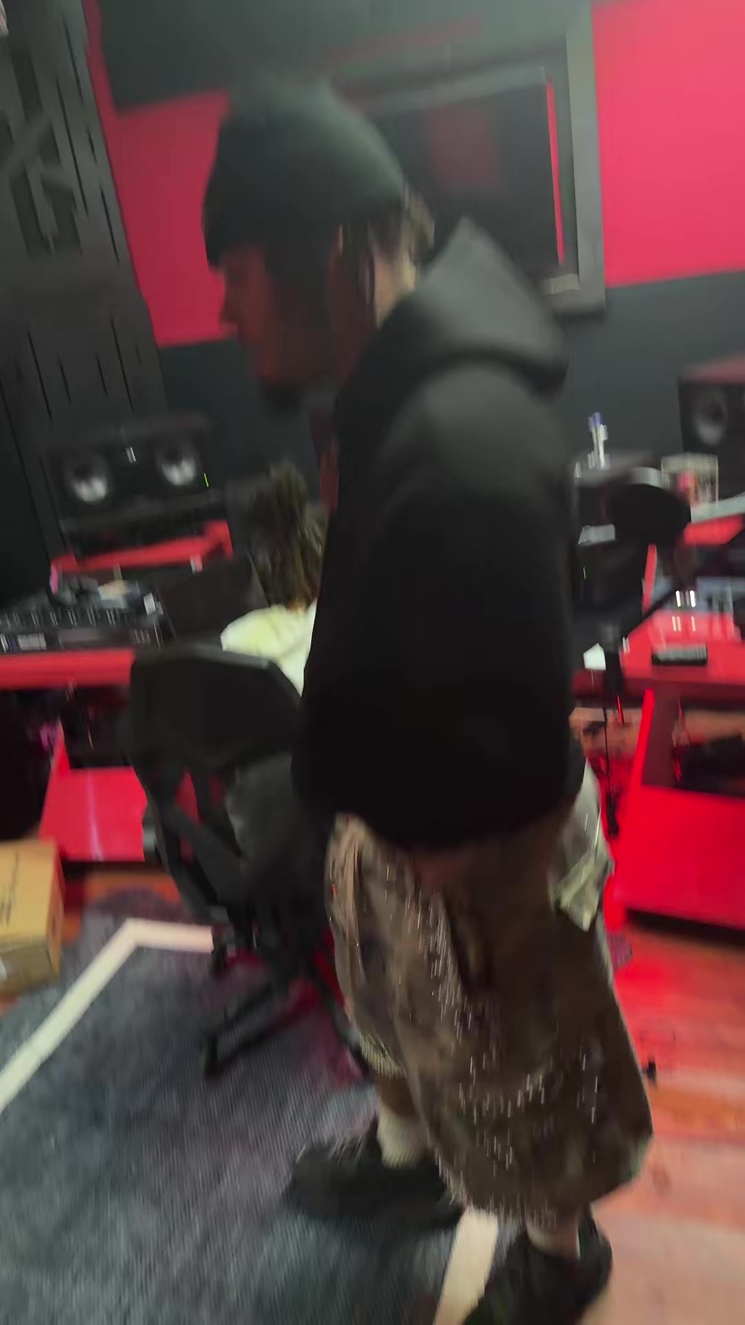 @Yosoydry🦹🏼♂️💸🦅