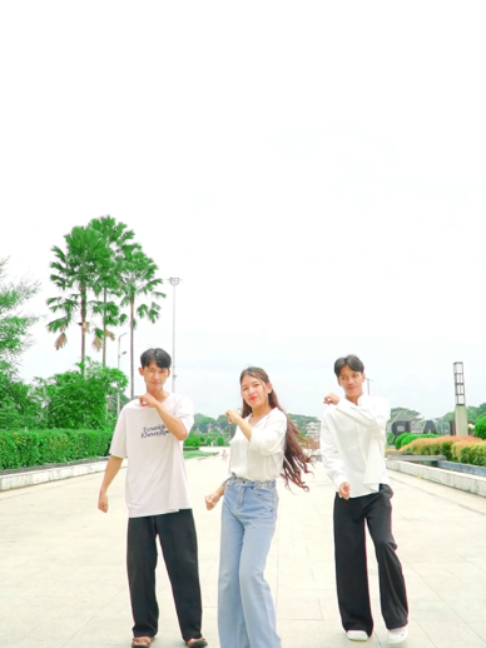 @Sein Nan Daw