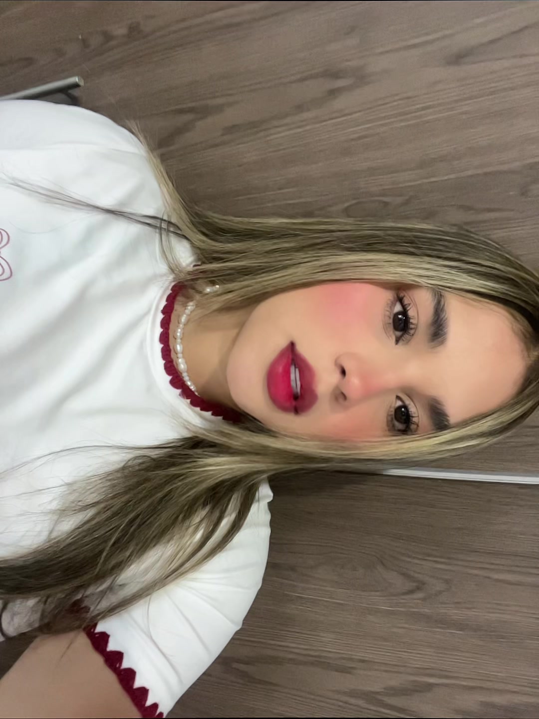 @Yeye 🍒