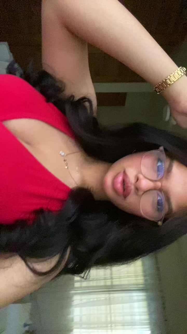 @Sof&iacute;a Pe&ntilde;a