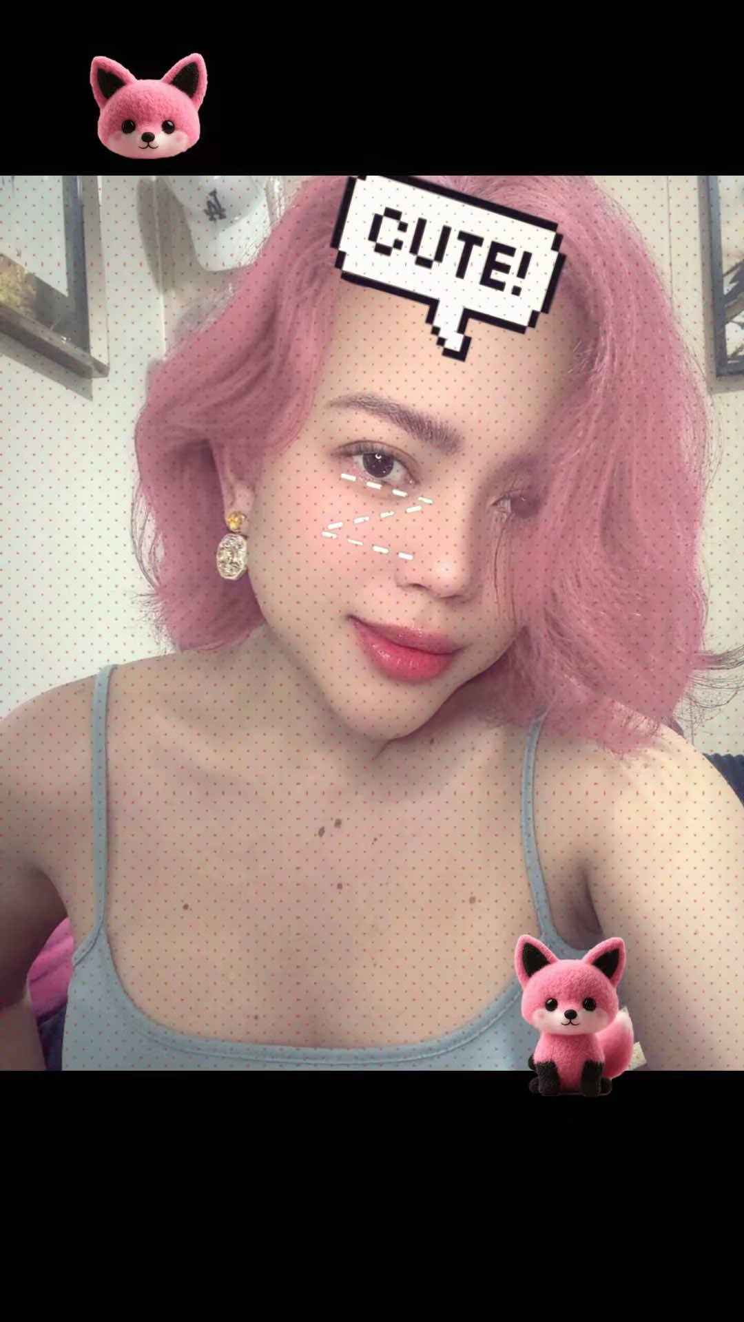 @๐B๐