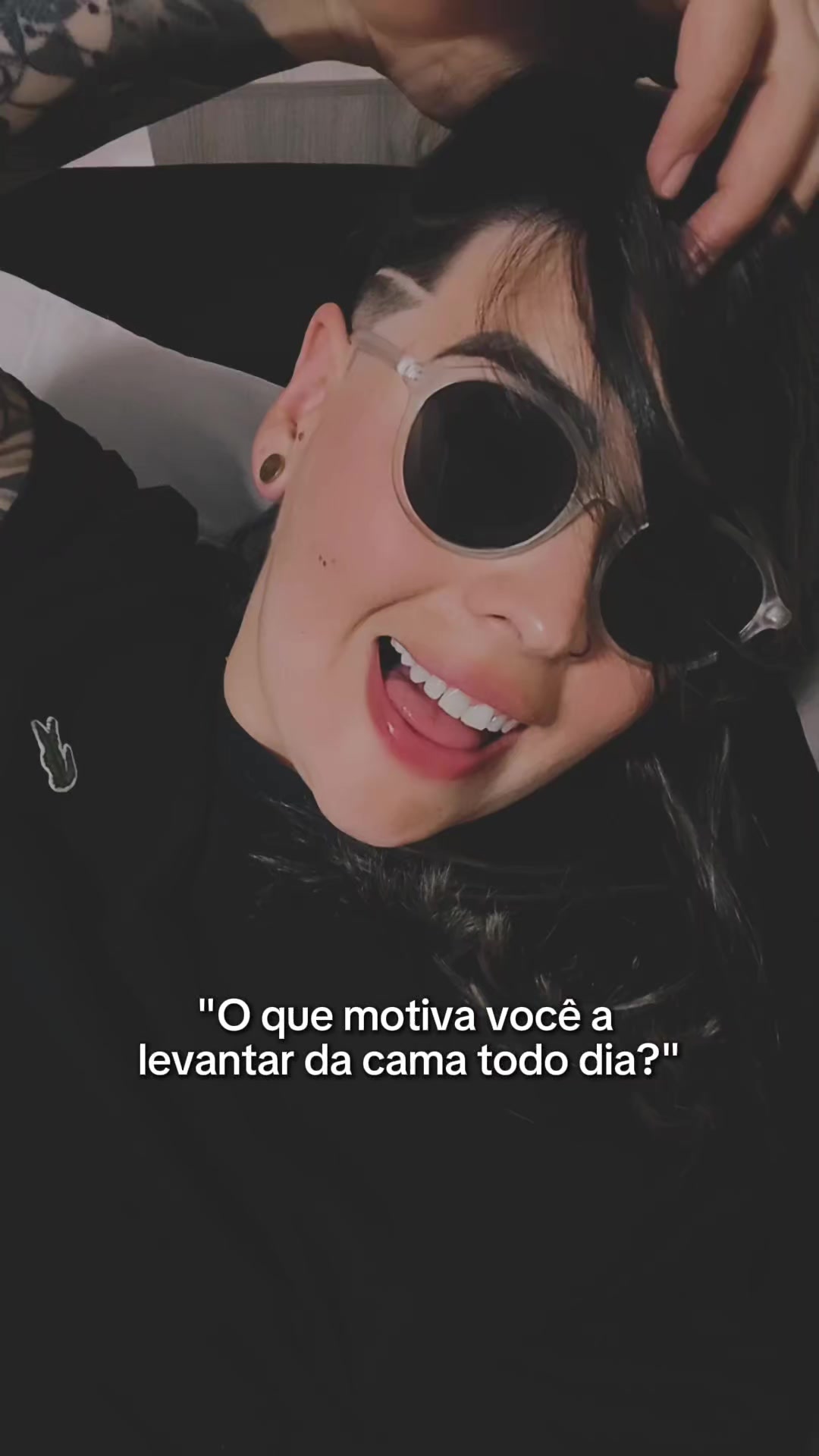 @Fernanda Zanolli