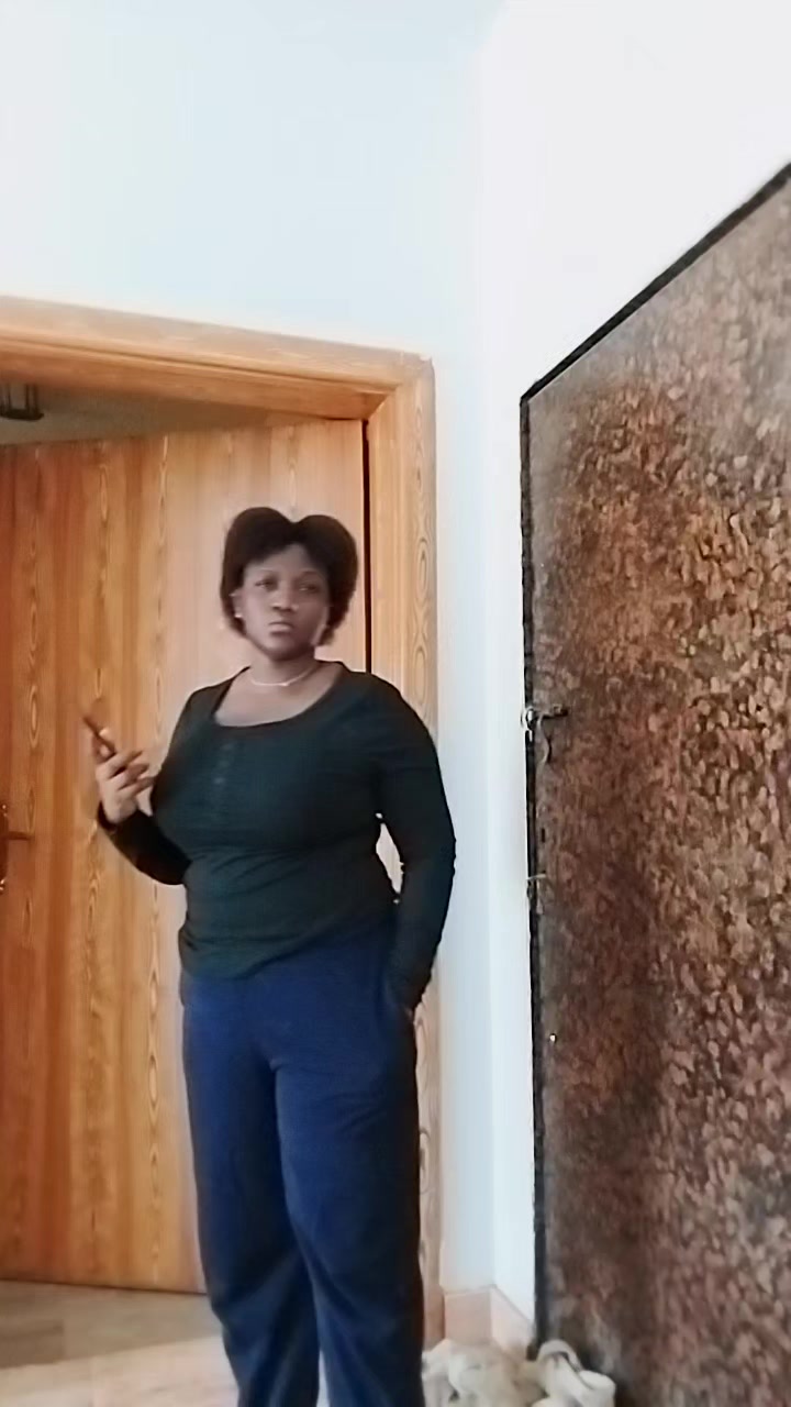 @suzan suzi