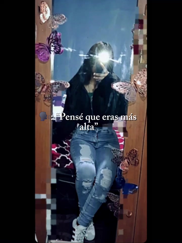 @🍒 Anllelyn 🐣💙