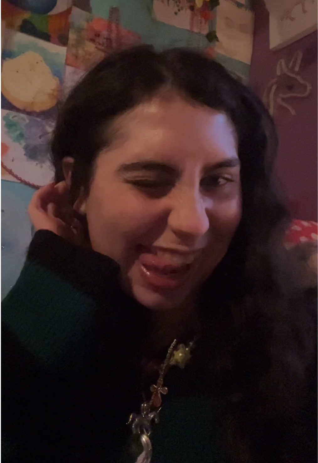 @scarletohealy