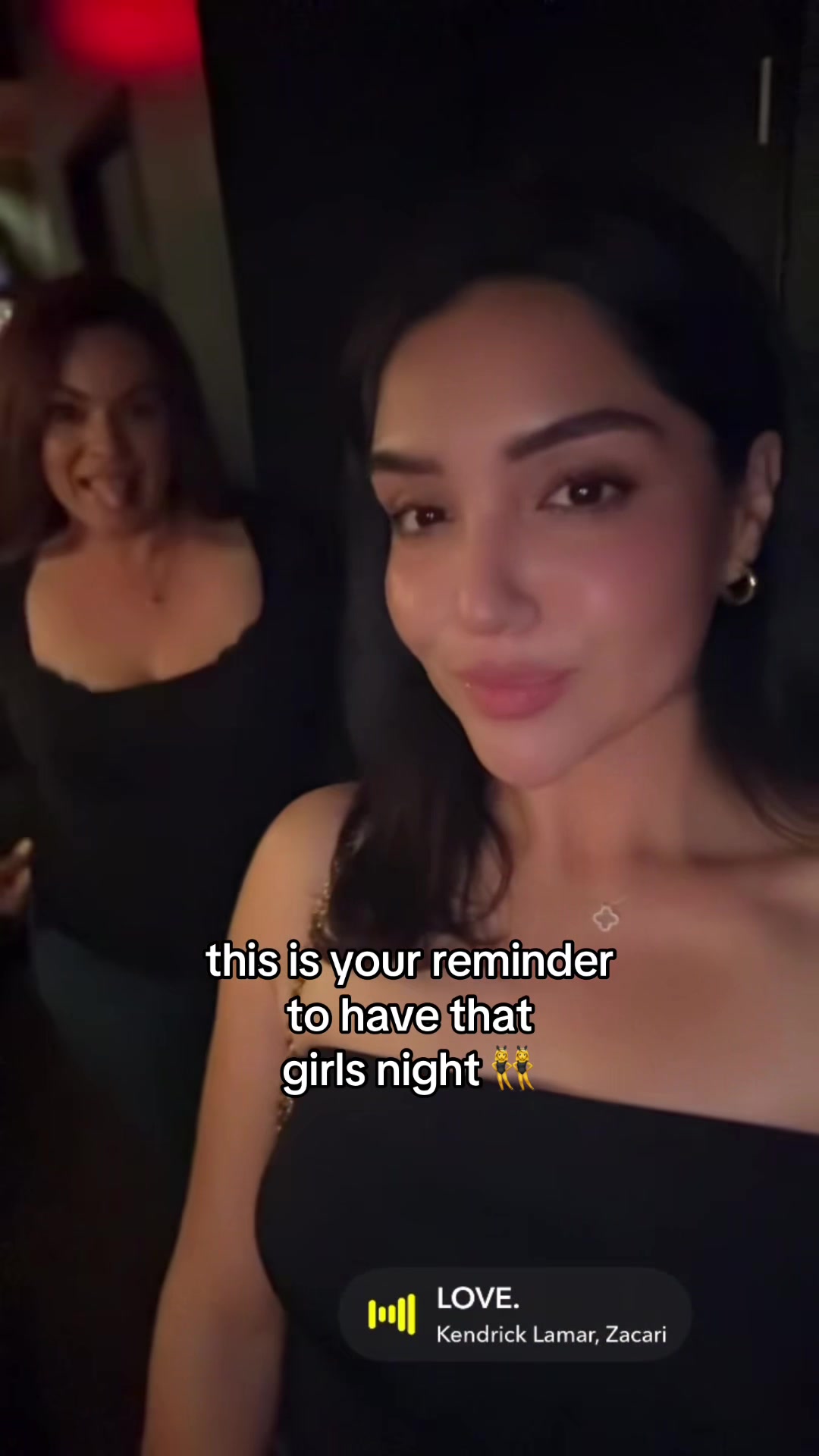 @Drea 🫶