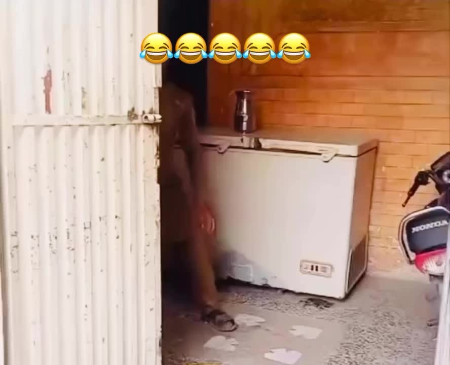 @FunnyxUSA