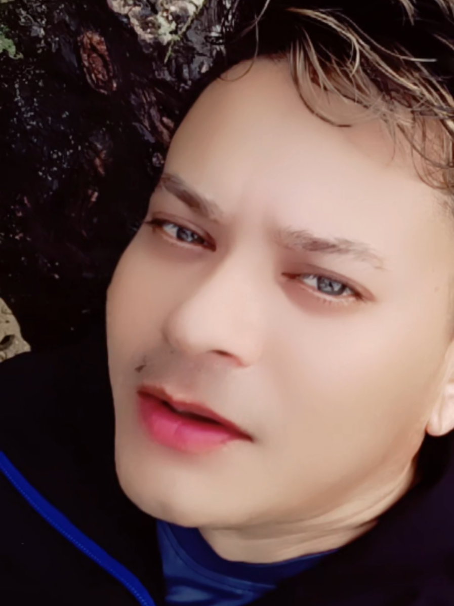 @अशेष