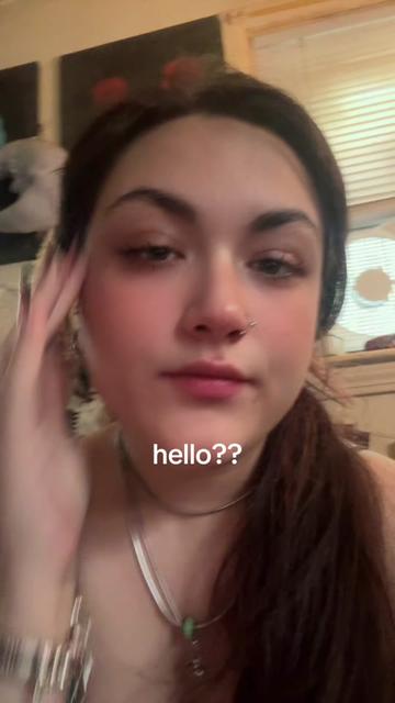 @angie