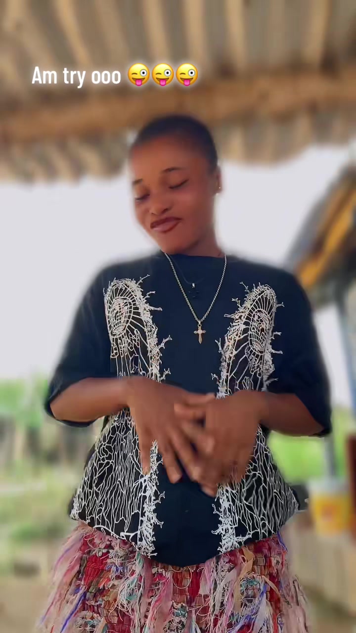 @🥰🌹Esi melody🥰🌹