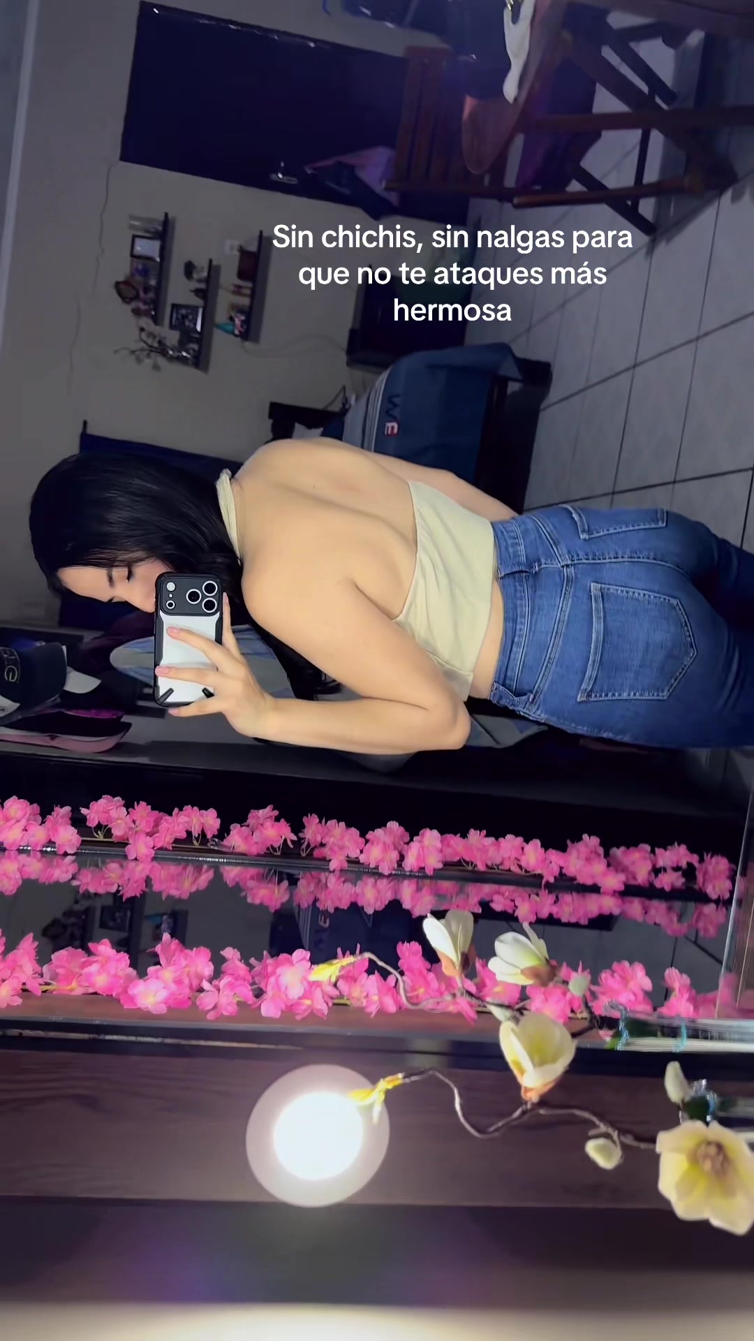 @𝕋𝕖𝕗𝕪_𝕁𝕒𝕝𝟚𝟡💋