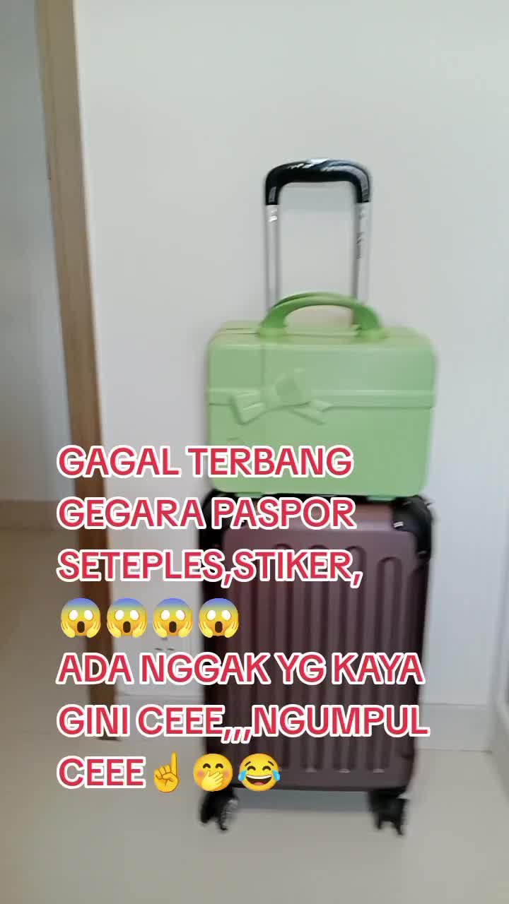 @TeLien