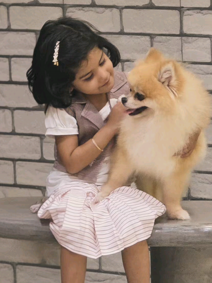 @swapnakrishnan