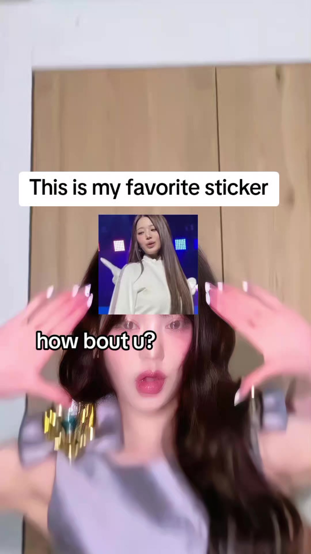 @𝓘 𝘀𝗮 ❤︎'𝓼   𝗺𝗲̼𝗹𝗼𝗱𝘆