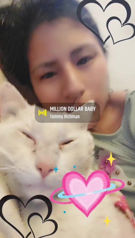 @๐ธ๐ต๐ชM@ND¥๐๐ฑ