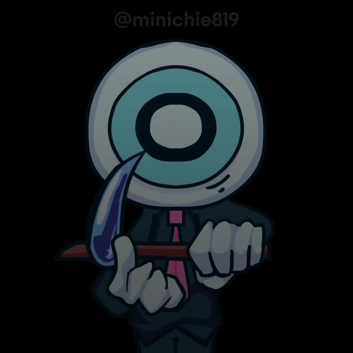 @MINI