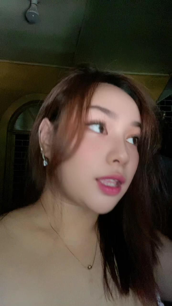 @Yowbampie