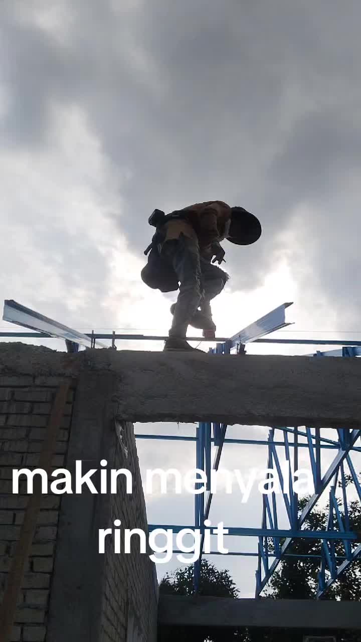@arulalfan8