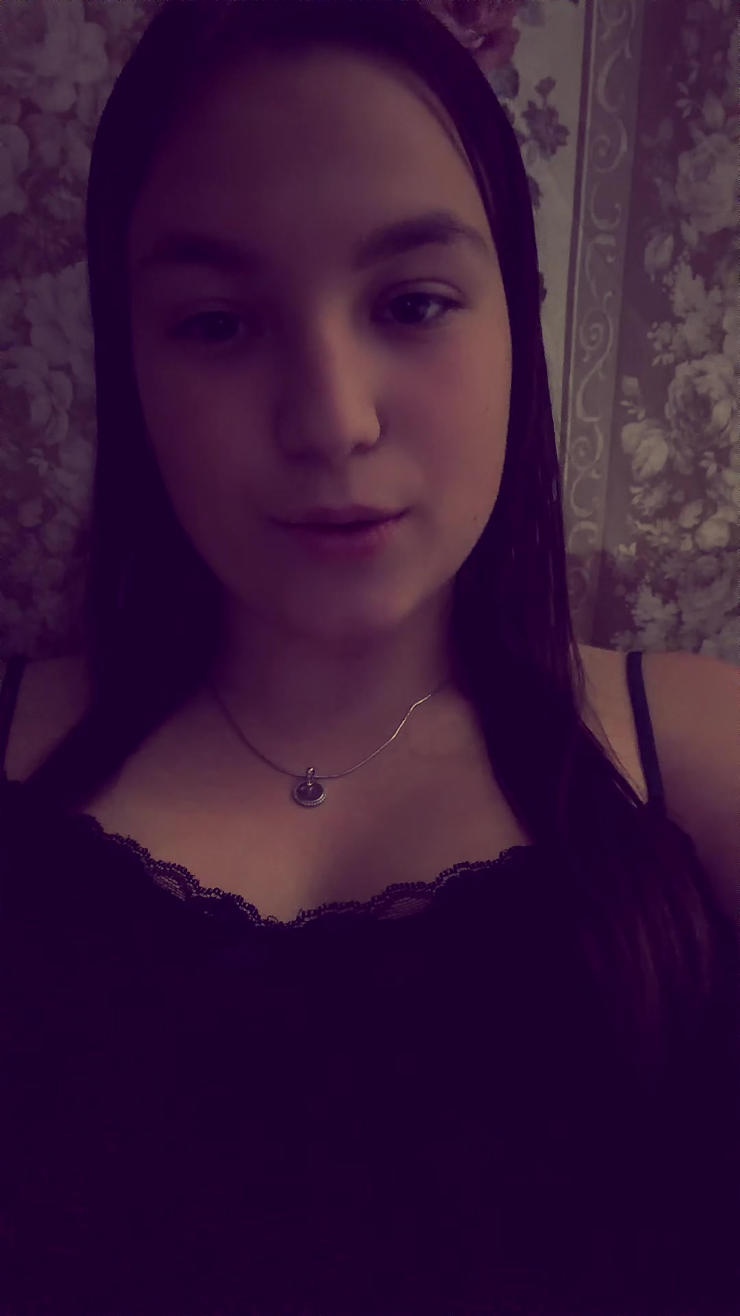@Evelinqw🫦