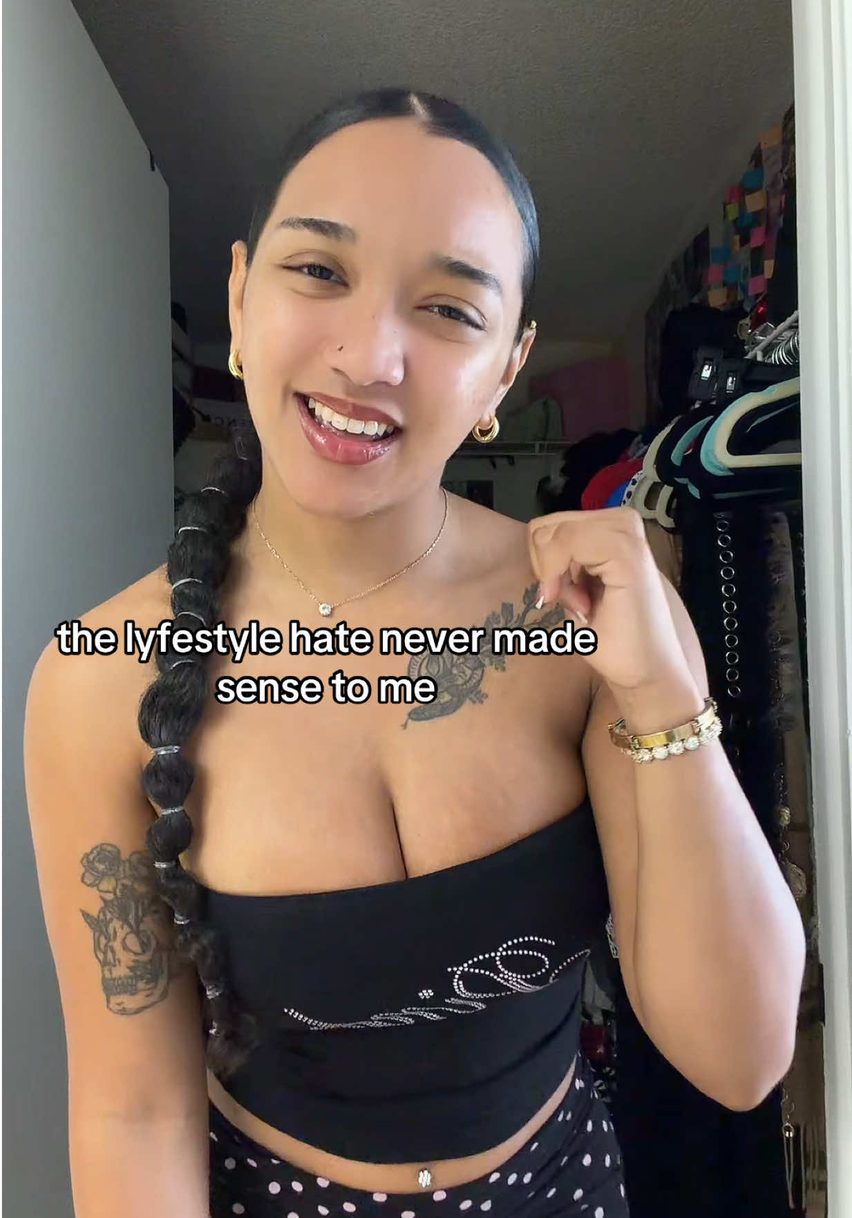 @kae4kae