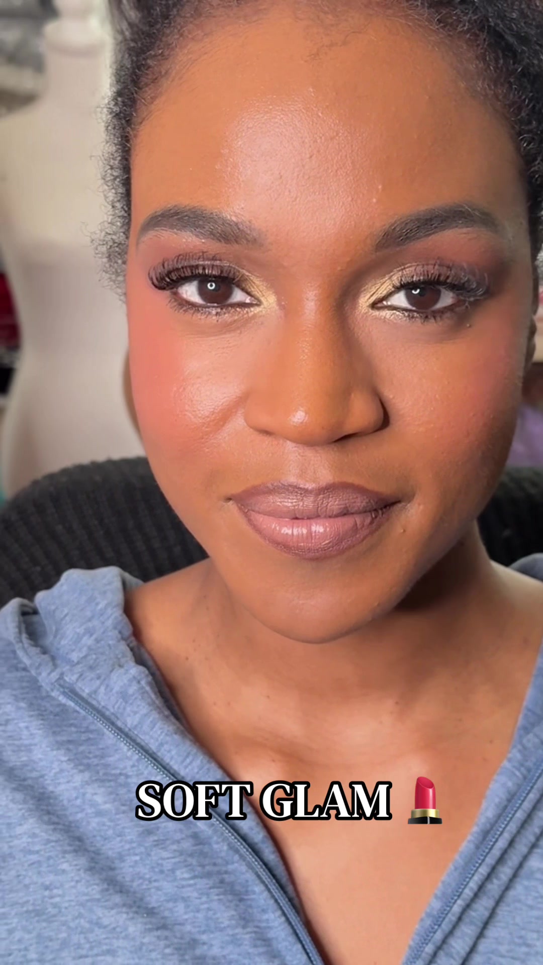 @setabeauty