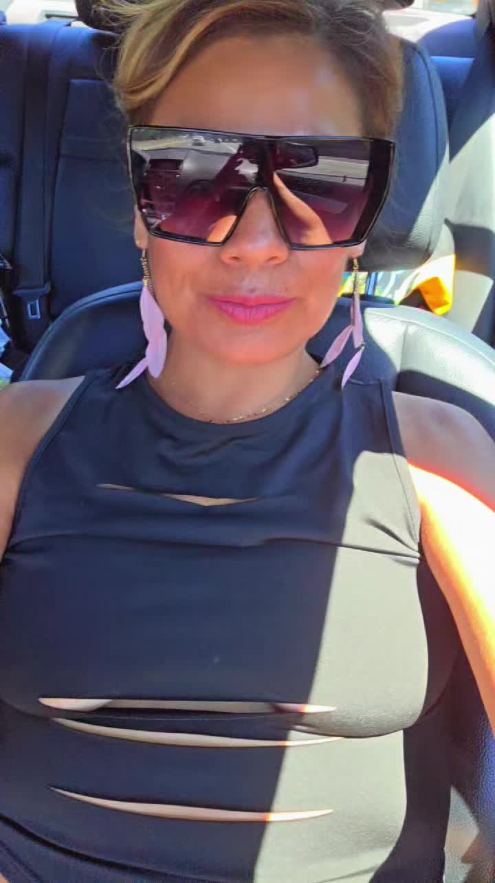 @Contreras