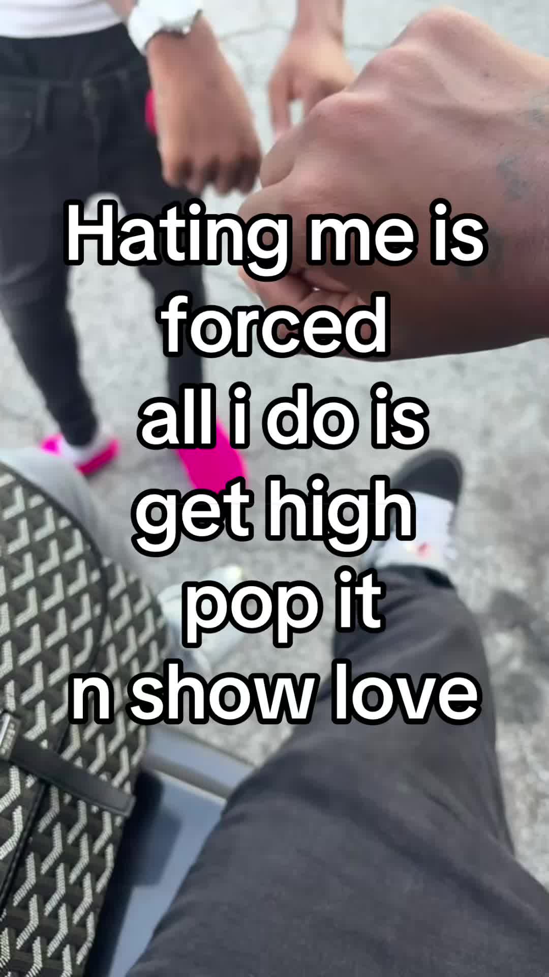 @1luhhcobe