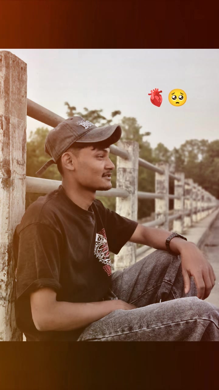@ROYAL BOY
