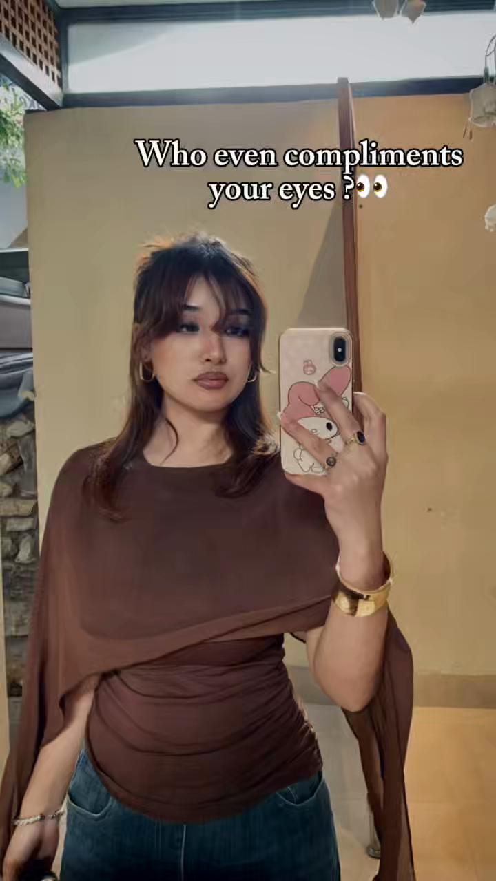 @HIMS KUMARI 👾